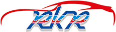 RKR Karosserie- und Lackierzentrum GmbH - Logo